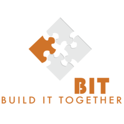 MakerBitz